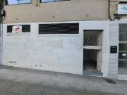 Local Comercial en alquiler, Santiago de Compostela, La...