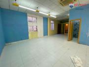 Local Comercial en alquiler, Santiago de Compostela, La...