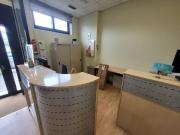 Local Comercial en alquiler, Santiago de Compostela, La...