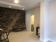 Local Comercial en alquiler, Santiago de Compostela, La...