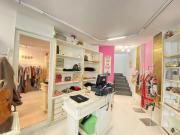 Local Comercial en alquiler, Santiago de Compostela, La...