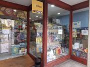Local Comercial en alquiler, Santiago de Compostela, La...