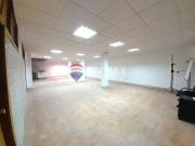 Local Comercial en alquiler, Santiago de Vigo O Corazón...