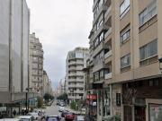 Local Comercial en alquiler, Santiago de Vigo San Xoán...