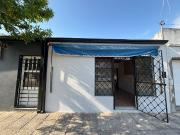 LOCAL COMERCIAL EN ALQUILER SANTO TOME