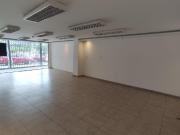 Local Comercial en ALQUILER sector centro norte sobre...