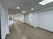 LOCAL COMERCIAL EN ALQUILER, SECTOR FUNDADORES