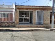 Local comercial en alquiler, Sector La Cooperativa, Maracay Local comercial en alquiler, Sector La Cooperativa, Maracay
