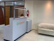 Local Comercial en alquiler En La Galo Plaza