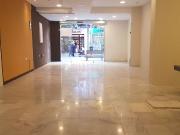 Local Comercial en alquiler, Sevilla