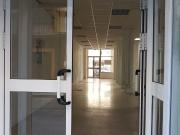 Local Comercial en alquiler, Sevilla