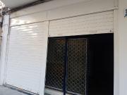 Local Comercial en alquiler, Sevilla
