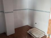 Local Comercial en alquiler, Sevilla