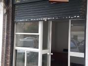 Local Comercial en alquiler, Sevilla