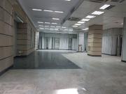 Local Comercial en alquiler, Sevilla