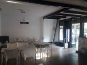 Local Comercial en alquiler, Sevilla