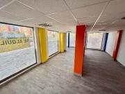 Local Comercial en alquiler, Sevilla, Sevilla