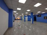 Local Comercial en alquiler, Siero