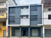 Local Comercial en Alquiler Sur de Guayaquil JonR