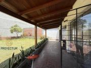 Local comercial en Alquiler Surco