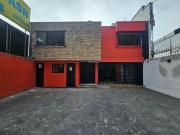 Local Comercial en ALQUILER – Surco Av. Benavides