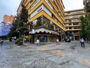 Local comercial en alquiler. TALAVERA DE LA REINA