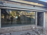 Local comercial en alquiler temporario ubicado en Otros...