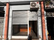 Local comercial en alquiler temporario ubicado en...