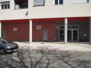 Local comercial en alquiler. TERUEL