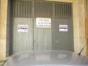 Local comercial en alquiler. TERUEL