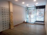 Local comercial en alquiler. TERUEL