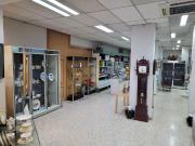 Local Comercial en alquiler, Tetuán Cuatro Caminos, Madrid