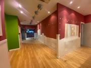 Local Comercial en alquiler, Toledo