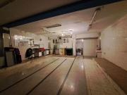 Local Comercial en alquiler, Toledo