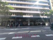 Local comercial en alquiler, Travessera de Gràcia, Barcelona