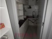 Local comercial en alquiler, Travessera de les Corts,...