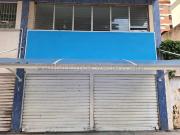 Local Comercial en Alquiler Trigal Centro Valencia...