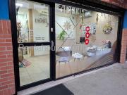 Local Comercial en Alquiler Trigal Centro Valencia...