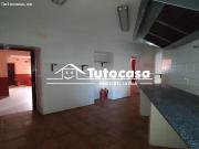Local Comercial en Alquiler: ¡Tu Oportunidad de Negocio!