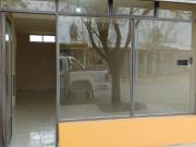Local comercial en alquiler, tupungato mendoza