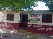 LOCAL COMERCIAL EN ALQUILER, TUPUNGATO, MENDOZA