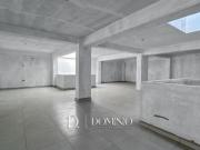 Local Comercial en Alquiler – Ubicación Estratégica en...