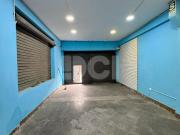 Local Comercial en Alquiler de 65 m2– Ubicación...
