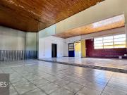 Local comercial en alquiler ubicado en 2. ª Sección...