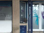 Local comercial en alquiler ubicado en Barrio San Juan