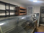 Local comercial en alquiler ubicado en Carrara Horizonte...