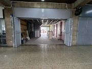 Local Comercial en Alquiler ubicado en Catia