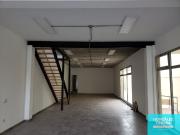 Local comercial en alquiler ubicado en Centro