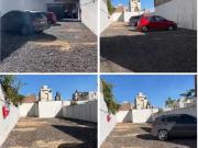 Local comercial en alquiler ubicado en Centro