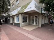Local comercial en alquiler ubicado en Centro